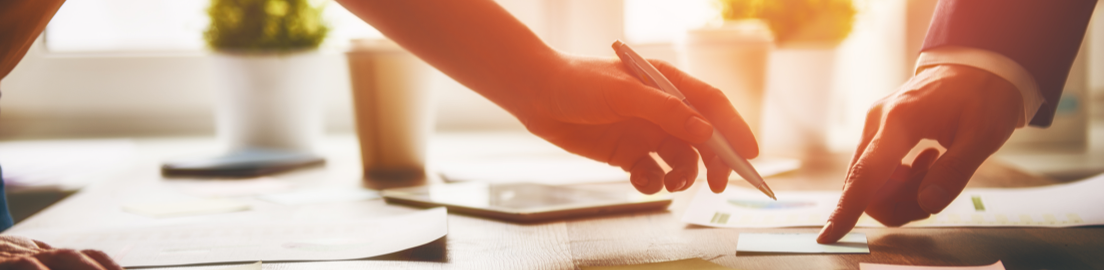 Суд Бешенковичского района